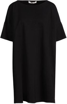 Liviana Conti Mini dresses