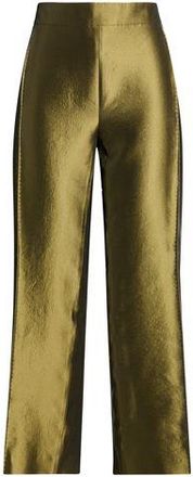Capucci BOTTOMWEAR - Pantaloni su YOOX.COM