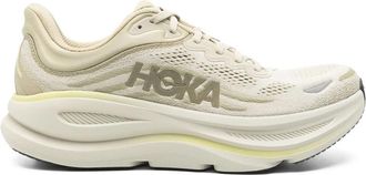 Hoka One One Bondi 9 Sneakers