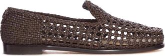Dragon Diffusion Xxl Dolly Moccasin