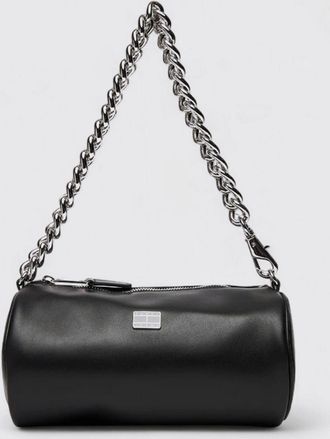 Tommy Jeans Borsa Tommy Jeans in pelle sintetica