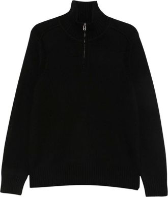 Guest In Residence Mujer, Jerseys, Negro, Talla: XS