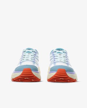 Fessura Italia Trail Hybrid Sneaker - Blue