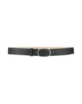 Gianni Chiarini Small Leather Goods - Belts on YOOX.COM