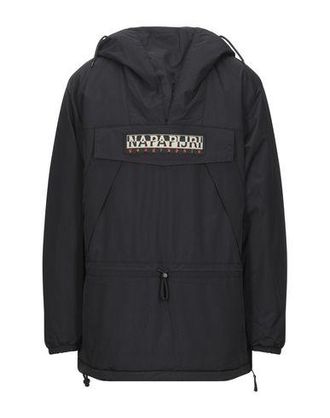 Napapijri COATS & JACKETS - Jackets sur YOOX.COM