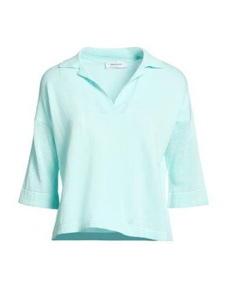 Gran Sasso TOPWEAR - T-shirts sur YOOX.COM