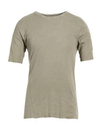 Masnada CAMISETAS Y TOPS - Camisetas en YOOX.COM