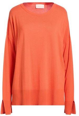 iBlues KNITWEAR - Jumpers sur YOOX.COM