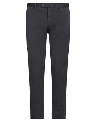 Santaniello HOSEN & R&Ouml;CKE - Hosen auf YOOX.COM