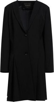 Trussardi ROPA DE ABRIGO - Abrigos y gabardinas en YOOX.COM