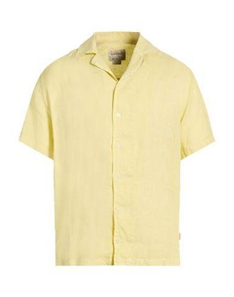 Crossley TOPWEAR - Shirts on YOOX.COM