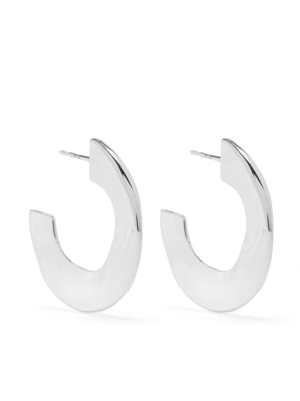 アクセサリーその他 FEDERICA TOSI Men Jewel Silver FT25RI01 SILVER FEDERICA TOSI JEWELS – SHOP CURVE