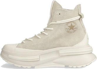 Converse (WMNS) Converse Run Star Legacy CX White Grey A04695C
