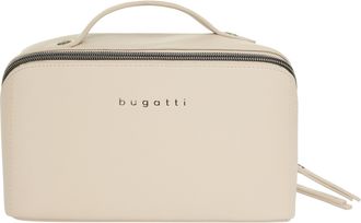 Bugatti Kulturbeutel