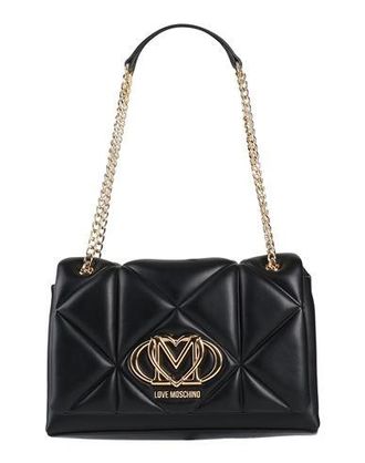 Love Moschino BOLSOS - Bolsos de asas largas en YOOX.COM