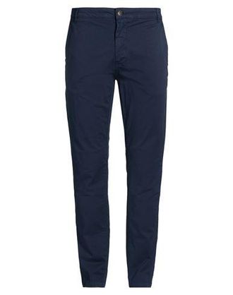 Smithy's BOTTOMWEAR - Trousers on YOOX.COM