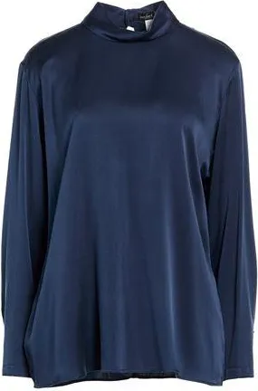 van Laack TOPWEAR - Tops on YOOX.COM