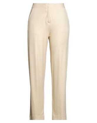Majestic Filatures BOTTOMWEAR - Trousers on YOOX.COM