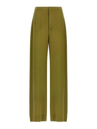 JEJIA Jean Pants
