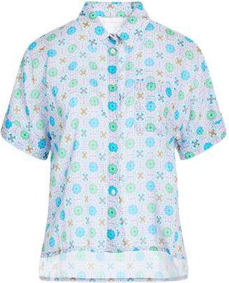 Robert Friedman TOPWEAR - Camicie su YOOX.COM