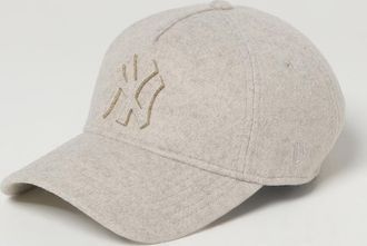 New Era Cappello New York Yankees New Era in poliestere
