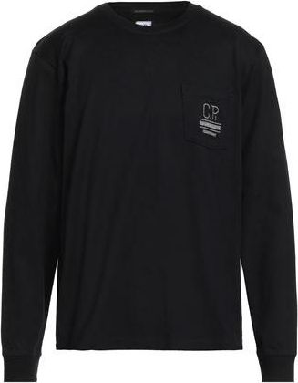 C.P. Company TOPS - T-shirts auf YOOX.COM