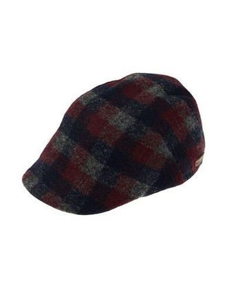 Barbati COMPLEMENTOS - Sombreros en YOOX.COM