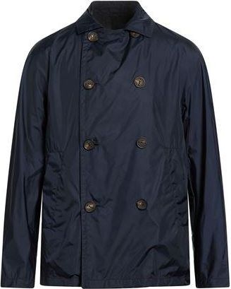 Hev&ograve; ROPA DE ABRIGO - Chaquetas y cazadoras en YOOX.COM