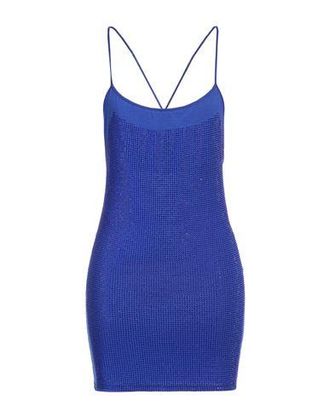 XT Studio KLEIDER - Mini-Kleider auf YOOX.COM