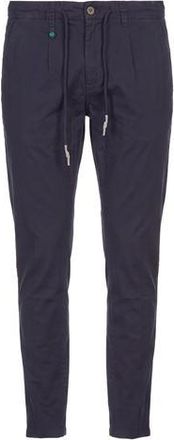 Yes-Zee BOTTOMWEAR - Pantaloni su YOOX.COM