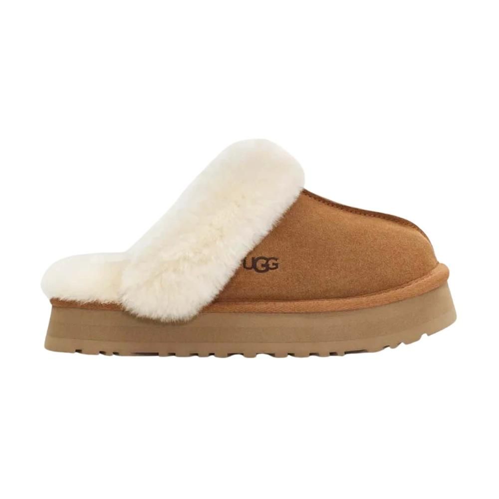 Apollo dames pantoffels online kopen