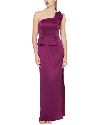 Kay Unger Kiara Gown