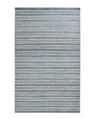 Villa by Classic Home Villa By Classic Home Del Mar Area Rug