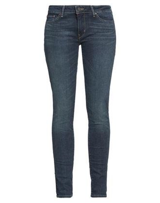 Levi's BOTTOMWEAR - Jeans sur YOOX.COM