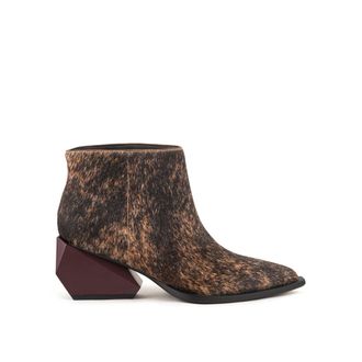 United Nude Ricky Yoyo Mid