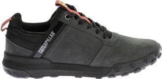 CAT Cat, Hombre, Zapatos, Gris, Talla: 41 EU