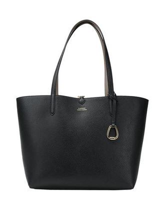 Ralph Lauren Handbags Purses sale up to 50 Stylight