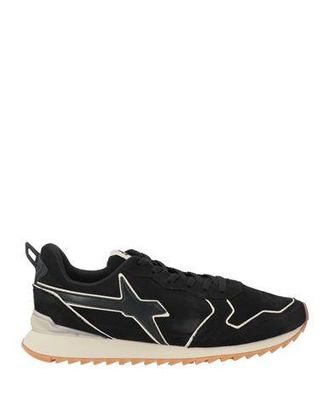 W6YZ FOOTWEAR - Trainers on YOOX.COM