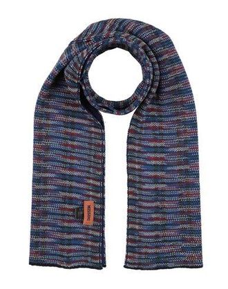Missoni Scarves