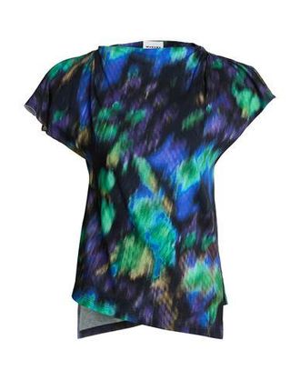 Isabel Marant TOPWEAR - T-shirts sur YOOX.COM