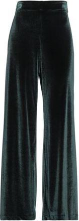 Caliban BOTTOMWEAR - Trousers sur YOOX.COM