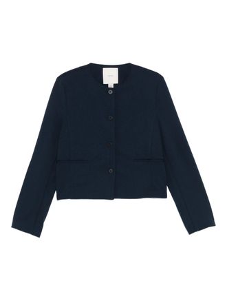 Calvin Klein ICHm Ich werde es nicht tun