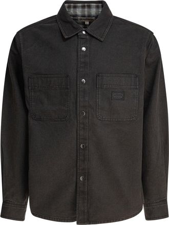 St&uuml;ssy Giacche St&uuml;ssy