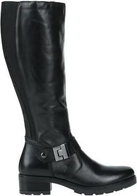 Cinzia Soft CALZADO - Botas en YOOX.COM