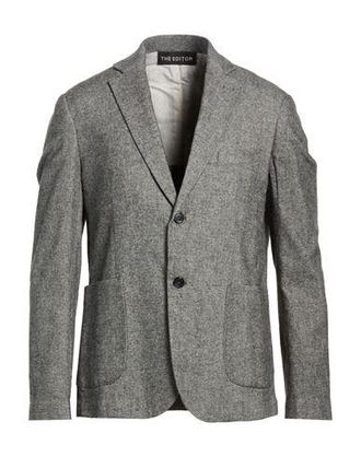 The Editor COMPLETI E COORDINATI - Blazers su YOOX.COM