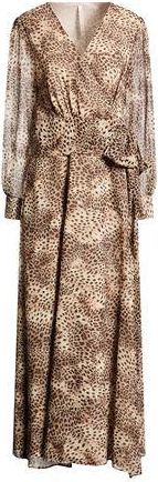 Guess VESTITI - Vestiti lunghi su YOOX.COM