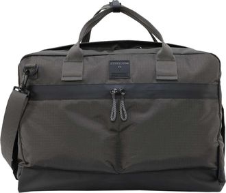 Strellson Northwood Rs Thilo Weekend Handbag