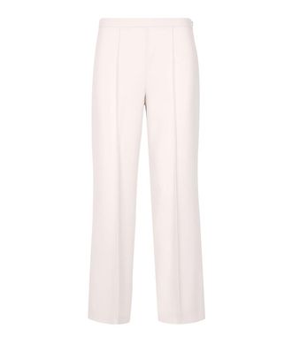 Max Mara S Pantaloni MaxMara
