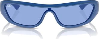 Ray-Ban Occhiali da sole Ray Ban Rb4431