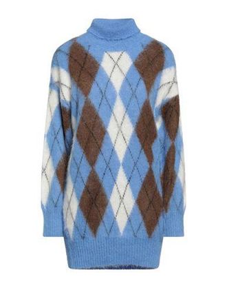 Mauro Grifoni Turtlenecks